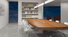 Lighting products for offices